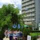 Slavyanski Hotel Picture 