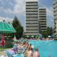 Slavyanski Hotel Picture 