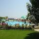Slavyanski Hotel Picture 