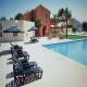 Beta Cases De Sant Jaume Hotel Picture 