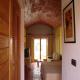 Beta Cases De Sant Jaume Hotel Picture 