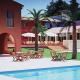 Beta Cases De Sant Jaume Hotel Picture 