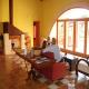 Beta Cases De Sant Jaume Hotel Picture 