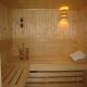 Beta Cases De Sant Jaume Hotel Picture 