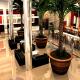 Gran Hotel Sol Y Mar Picture 