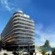 Gran Hotel Sol Y Mar Picture 