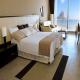Gran Hotel Sol Y Mar Picture 