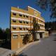 Gema Hotel Picture 