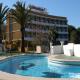 Gema Hotel Picture 
