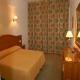 Gema Hotel Picture 