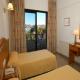 Gema Hotel Picture 