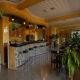 Gema Hotel Picture 
