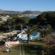 Gema Hotel Picture 