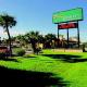 Quality Inn And Suites Eastgate Hotel Picture 
