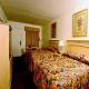 Quality Inn And Suites Eastgate Hotel Picture 