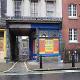 Generator London Hotel Picture 