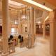 Hilton Grand Vacations On The Las Vegas Strip Hotel Picture 