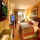 Hilton Grand Vacations On The Las Vegas Strip Hotel Picture 