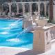 Hilton Grand Vacations On The Las Vegas Strip Hotel Picture 
