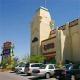 Fiesta Henderson Hotel Picture 