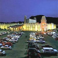 Fiesta Henderson Hotel Picture 3