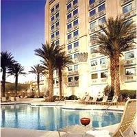 Fiesta Henderson Hotel Picture 4