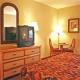 Fiesta Henderson Hotel Picture 