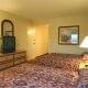Fiesta Henderson Hotel Picture 