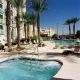 Fiesta Henderson Hotel Picture 