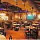 Fiesta Henderson Hotel Picture 