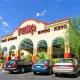 Fiesta Rancho Hotel Picture 