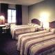 Fiesta Rancho Hotel Picture 