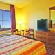 Fiesta Rancho Hotel Picture 