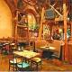Fiesta Rancho Hotel Picture 