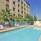 Fiesta Rancho Hotel Picture 