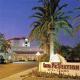 Santa Fe Station Hotel Picture 