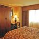 Santa Fe Station Hotel Picture 