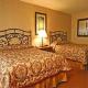 Santa Fe Station Hotel Picture 