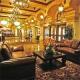 Santa Fe Station Hotel Picture 