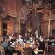 Santa Fe Station Hotel Picture 