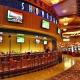 Santa Fe Station Hotel Picture 