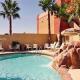 Santa Fe Station Hotel Picture 