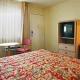 Wild Wild West Hotel Picture 