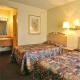 Wild Wild West Hotel Picture 