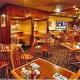 Wild Wild West Hotel Picture 