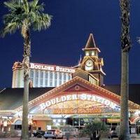 Boulder Station Hotel Picture 1