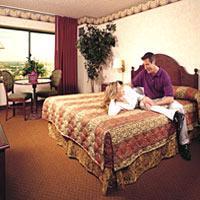 Boulder Station Hotel Picture 3
