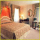 Fitzpatrick Grand Central Hotel Picture 