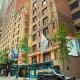 Fitzpatrick Grand Central Hotel Picture 