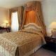 Fitzpatrick Grand Central Hotel Picture 